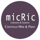 micRic